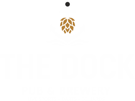 The Dock